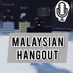Malaysian Hangout
