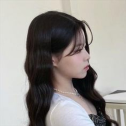 ✦
