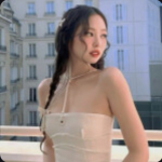 _ - | dollie’s Avatar Ranking | _ -