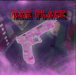 DAH Place
