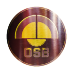 |OVERWATCH SYNTHETIC BRANCH|