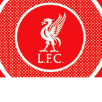 Mug Drinkers