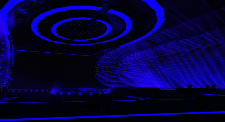 Eurovision 2023 Official  screenshot 1