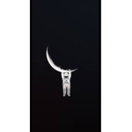 Darkness Drip