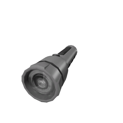 Flashlight