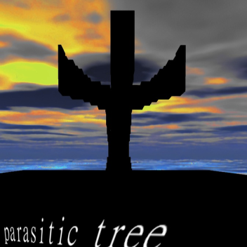 parasitic tree