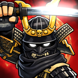 Dueling Grounds ⚔️  icon