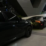 EEZYWORLD 2 Group Thumbnail