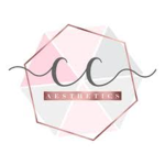 Cron Clothing
