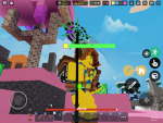 Okplayyyxd
