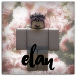 Elan®