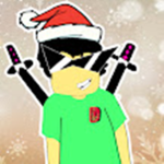 Dev_verZ YT Fan Club