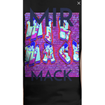 Mir mack clan