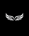 plagued angels