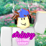 Group Thumbnail