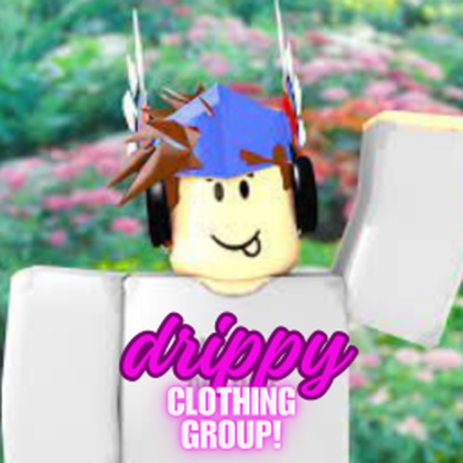 Group Icon