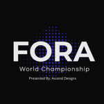 Formula One Racing Association