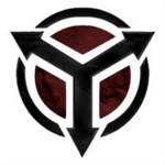 Vaxarian Officer Academy