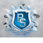 The Blue Syndicate