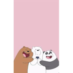 Happy birthday lin den and riley