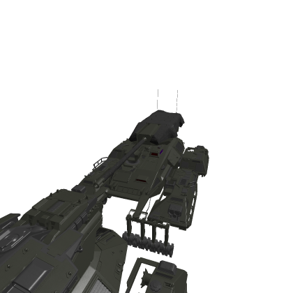scorpion tanks