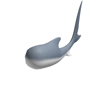 Haruka Sakura Hair | Roblox Item - Rolimon's