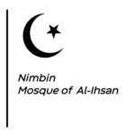 Nimbin Mosque of Al-Ihsan