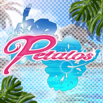 PetaIos