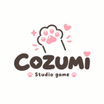 COZUMI