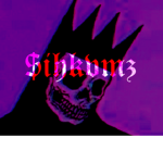$ihkvmz