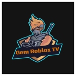 gem fans