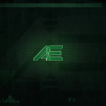 //Apollo Engineering//