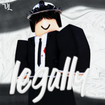 legally