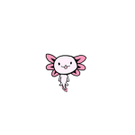 Cool cats for my friends