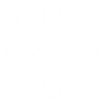 Mashiro Studios