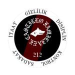 『SFB』-『Shadow Federasyonlar Birliği』