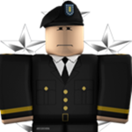 (US) United States Army Officer Ranking System