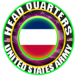 Head Quarters.