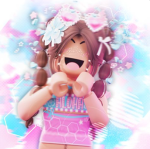 ~<3pixie squad~<3