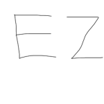 EzStudi0s