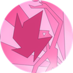 - Pink Diamonds Court -