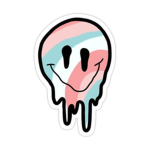 ava's pastel cafe