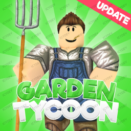 ™Farming Tycoon