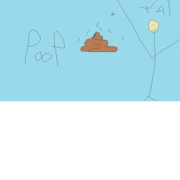 Fun at Poo-land! icon