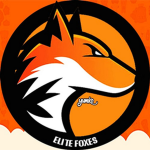 EliteFoxes