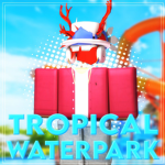 Tropical Waterpark
