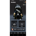Mandrakes 123