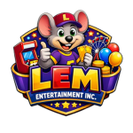 Lem Entertainment Inc