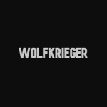 WolfKrieger