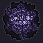 Darkflake Studios